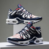 Zane Sneakers