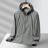 Broadway Jacket