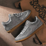 Mason Sneakers