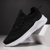 Renmark Sneakers
