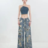 Fiona Jeans