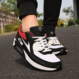 Evron Sneakers