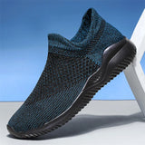 Darvin Sneakers
