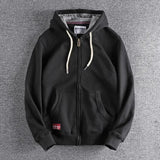 Hoodie Sweatshirt