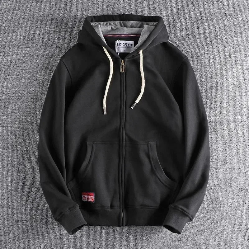 Hoodie Sweatshirt