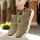 Roner Sneakers