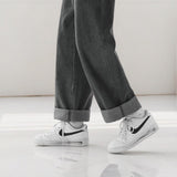 Revan Jeans