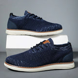 Carlton Sneakers