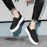 Basker Sneakers