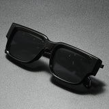 Decki Sunglasses