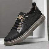 Garnel Sneakers