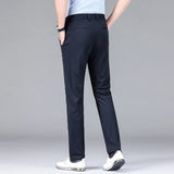Heron Chinos