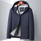 Azmet Jacket