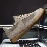 Mason Sneakers