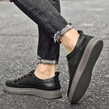 Garnel Sneakers
