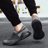 Darvin Sneakers