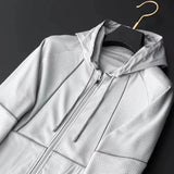 Glaze Tracksuit