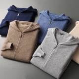 Osten Sweater