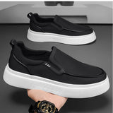 Basker Sneakers
