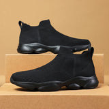 Canyon Sneakers
