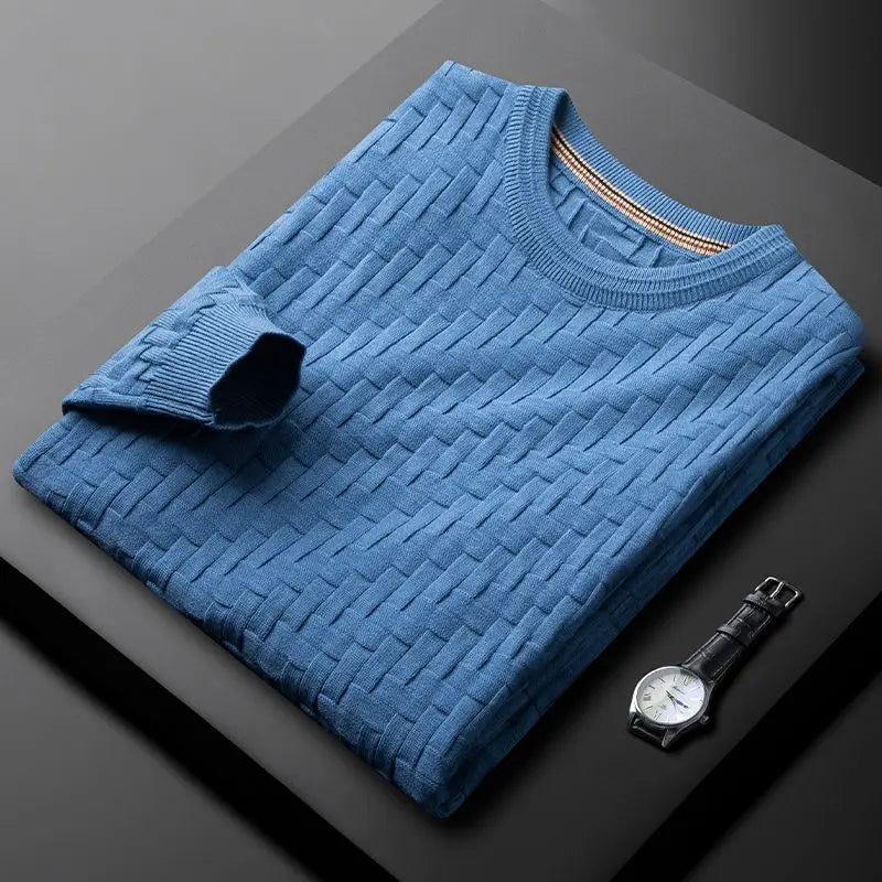 Aspen Sweater