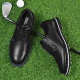 Marquis Golf Shoes