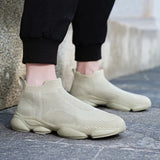 Canyon Sneakers