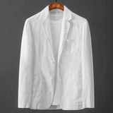 Ivoro Blazer