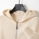 Osten Sweater