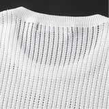 Melvar T-Shirt