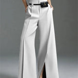 Aria Wide Leg Pants