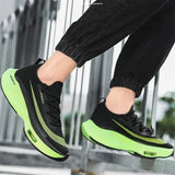 Vaso Sneakers