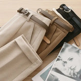 Millie Trousers