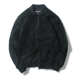 Bono Jacket