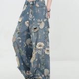 Fiona Jeans