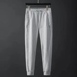 Glaze Tracksuit
