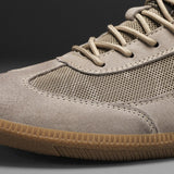 Mason Sneakers