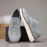 Roner Sneakers