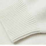 Elano Turtleneck