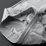 Glaze Tracksuit