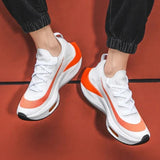 Vaso Sneakers