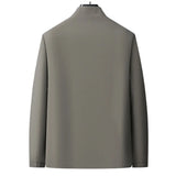 Kasper Jacket
