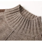 Venessa Sweater Dress