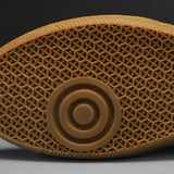 Mason Sneakers
