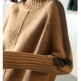 Venessa Sweater Dress