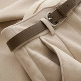Millie Trousers