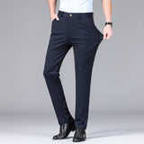 Heron Chinos