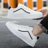 Vale Sneakers