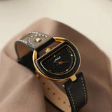 Zimer Watch