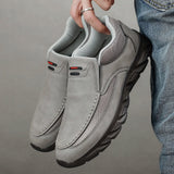 Wolston Shoes